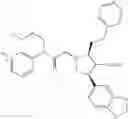 Fig. 3941 - Endothelin antagonists