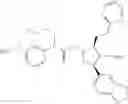 Fig. 3942 - Endothelin antagonists