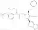 Fig. 3943 - Endothelin antagonists