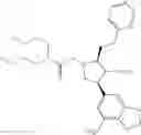 Fig. 3944 - Endothelin antagonists