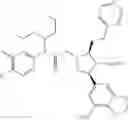 Fig. 3945 - Endothelin antagonists