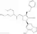 Fig. 3946 - Endothelin antagonists