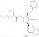 Fig. 3947 - Endothelin antagonists