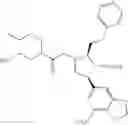 Fig. 3948 - Endothelin antagonists