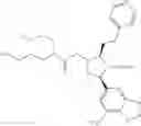 Fig. 3949 - Endothelin antagonists