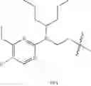 Fig. 395 - Endothelin antagonists