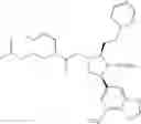 Fig. 3950 - Endothelin antagonists