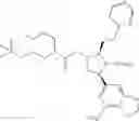 Fig. 3951 - Endothelin antagonists