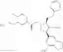 Fig. 3952 - Endothelin antagonists