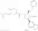 Fig. 3953 - Endothelin antagonists