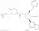 Fig. 3954 - Endothelin antagonists