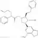 Fig. 3955 - Endothelin antagonists
