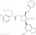 Fig. 3956 - Endothelin antagonists