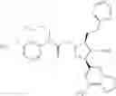 Fig. 3957 - Endothelin antagonists