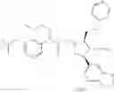 Fig. 3958 - Endothelin antagonists