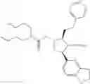 Fig. 3959 - Endothelin antagonists