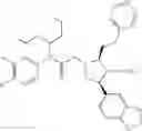 Fig. 3960 - Endothelin antagonists