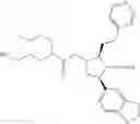 Fig. 3961 - Endothelin antagonists