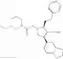 Fig. 3962 - Endothelin antagonists