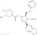 Fig. 3963 - Endothelin antagonists
