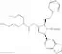 Fig. 3964 - Endothelin antagonists
