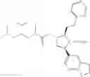 Fig. 3965 - Endothelin antagonists