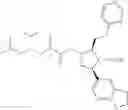 Fig. 3966 - Endothelin antagonists