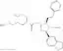 Fig. 3967 - Endothelin antagonists