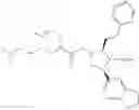 Fig. 3968 - Endothelin antagonists