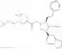Fig. 3969 - Endothelin antagonists