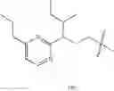 Fig. 397 - Endothelin antagonists