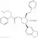 Fig. 3970 - Endothelin antagonists