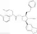 Fig. 3971 - Endothelin antagonists