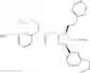 Fig. 3972 - Endothelin antagonists