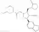 Fig. 3974 - Endothelin antagonists