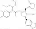 Fig. 3975 - Endothelin antagonists