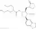 Fig. 3976 - Endothelin antagonists