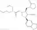 Fig. 3977 - Endothelin antagonists