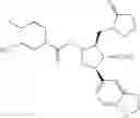 Fig. 3978 - Endothelin antagonists
