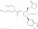 Fig. 3979 - Endothelin antagonists