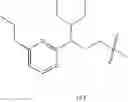 Fig. 398 - Endothelin antagonists