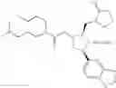 Fig. 3980 - Endothelin antagonists