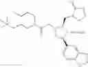 Fig. 3981 - Endothelin antagonists
