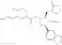 Fig. 3982 - Endothelin antagonists