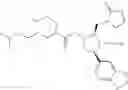 Fig. 3983 - Endothelin antagonists