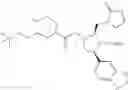 Fig. 3984 - Endothelin antagonists