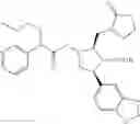 Fig. 3985 - Endothelin antagonists