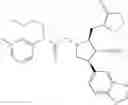 Fig. 3986 - Endothelin antagonists