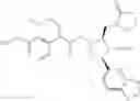 Fig. 3987 - Endothelin antagonists