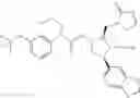 Fig. 3988 - Endothelin antagonists